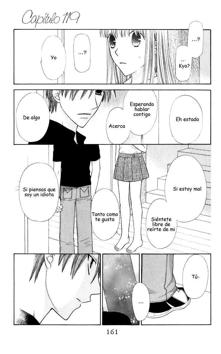 Capitulo 119 page 1