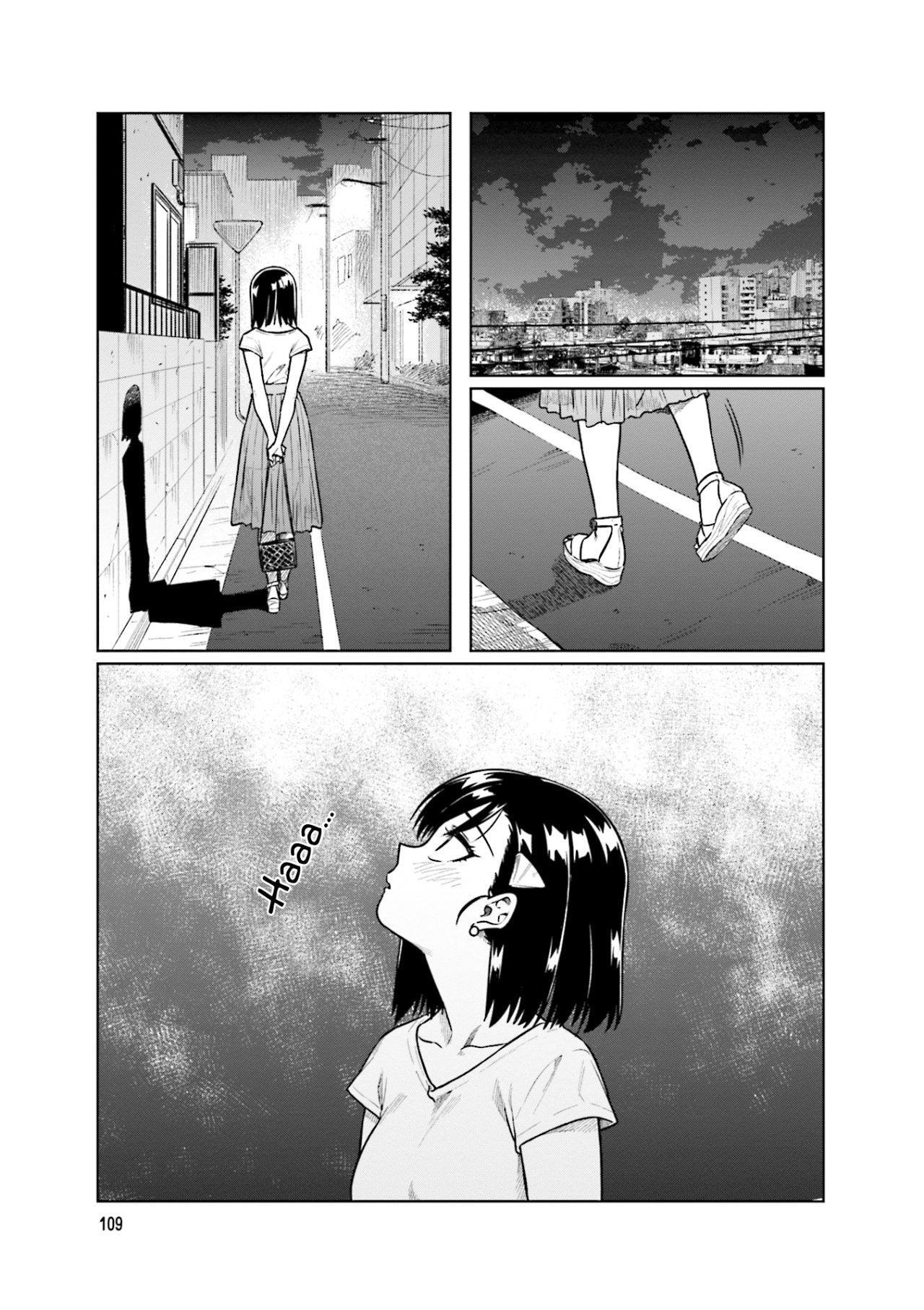 Capitulo 41 page 7