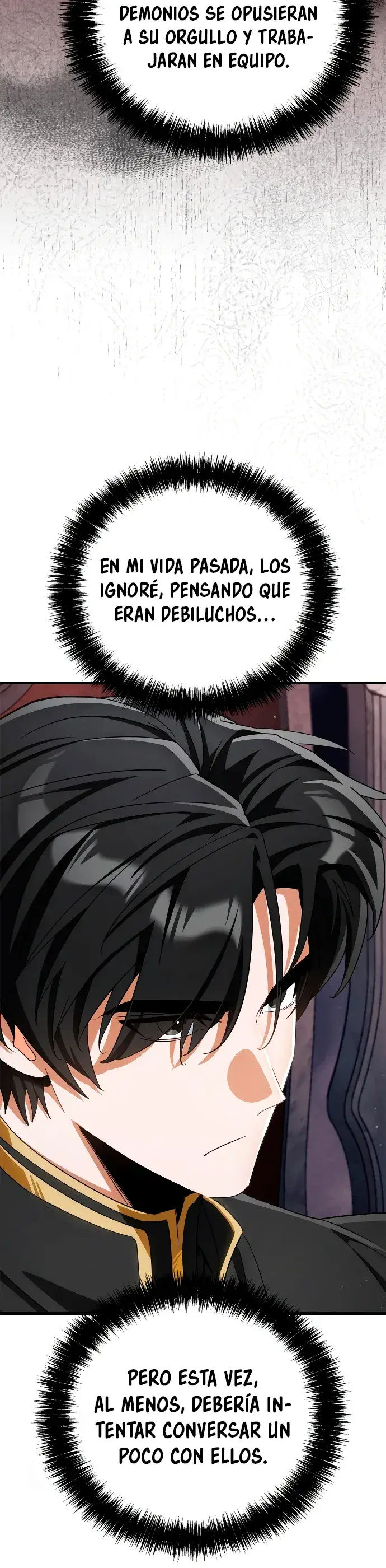 Capitulo 3 page 24