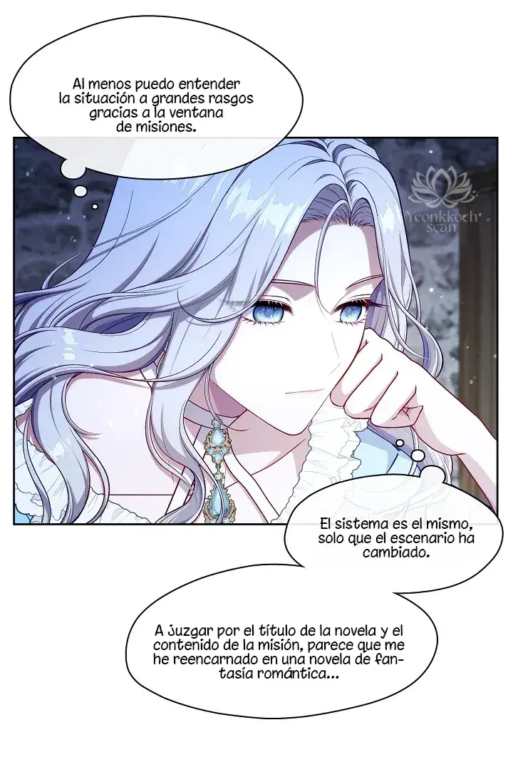 Capitulo 1 page 73