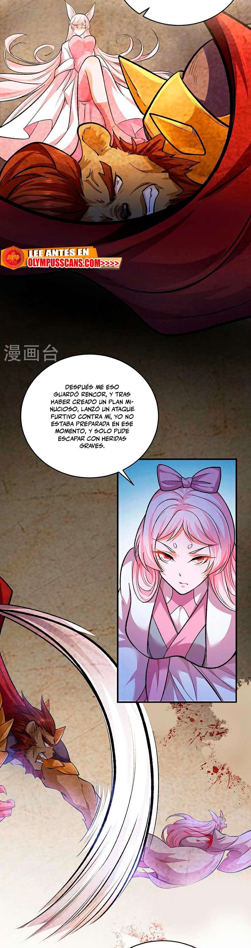 Capitulo 597 page 15