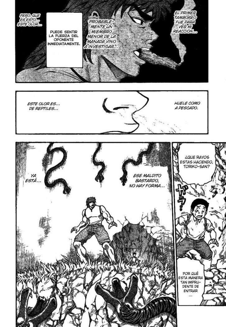 Capitulo 4 page 17