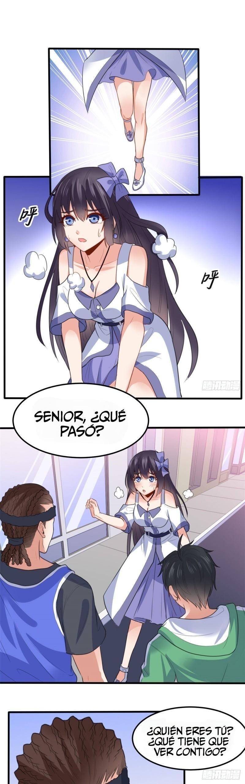 Capitulo 12 page 8