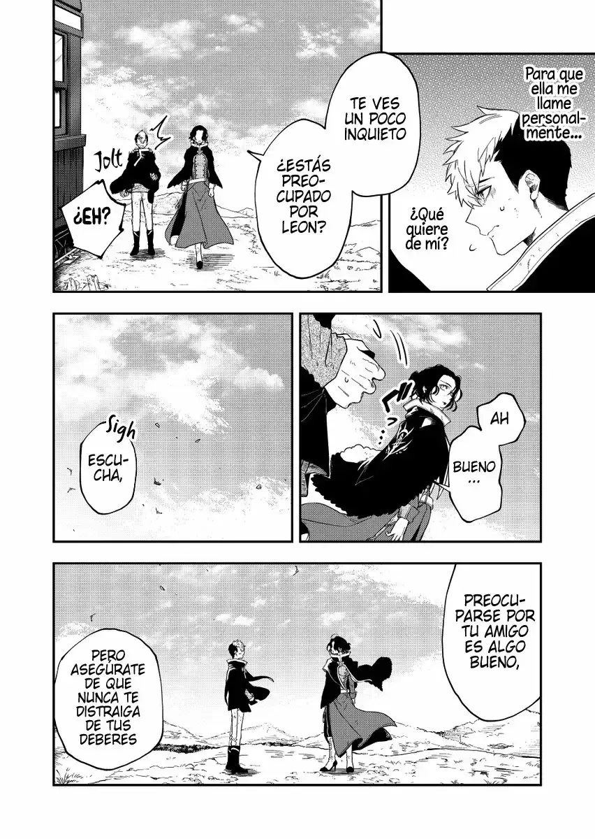 Capitulo 22 page 2