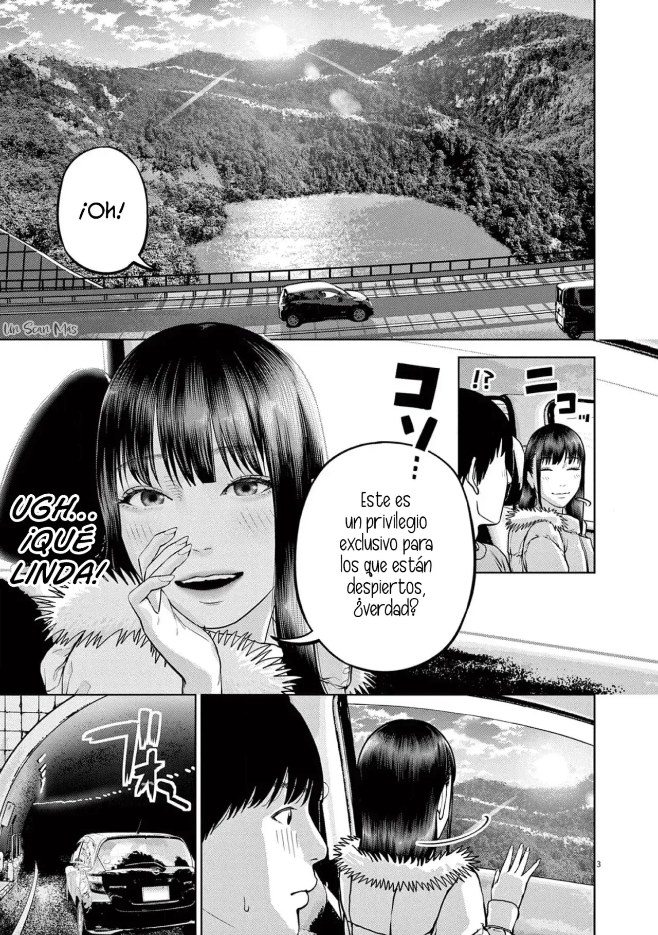 Capitulo 25 page 5