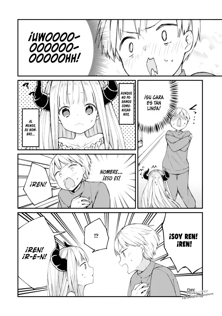 Capitulo 0.01 page 22