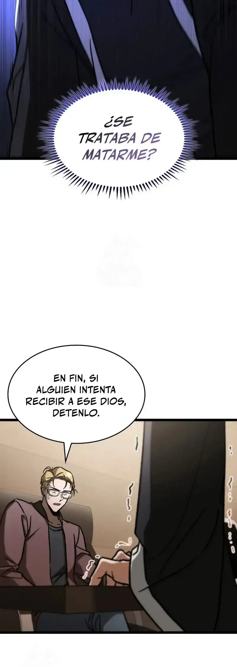 Capitulo 104 page 34