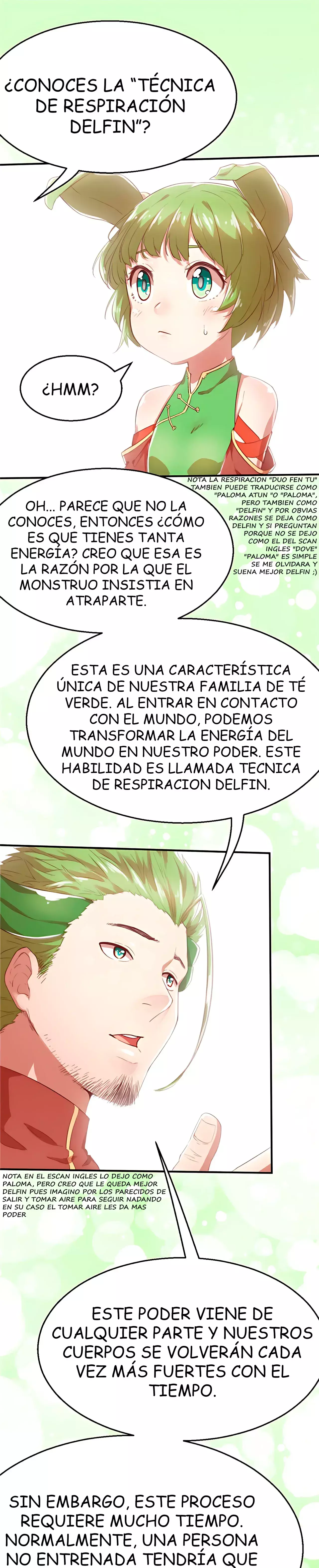 Capitulo 22 page 3