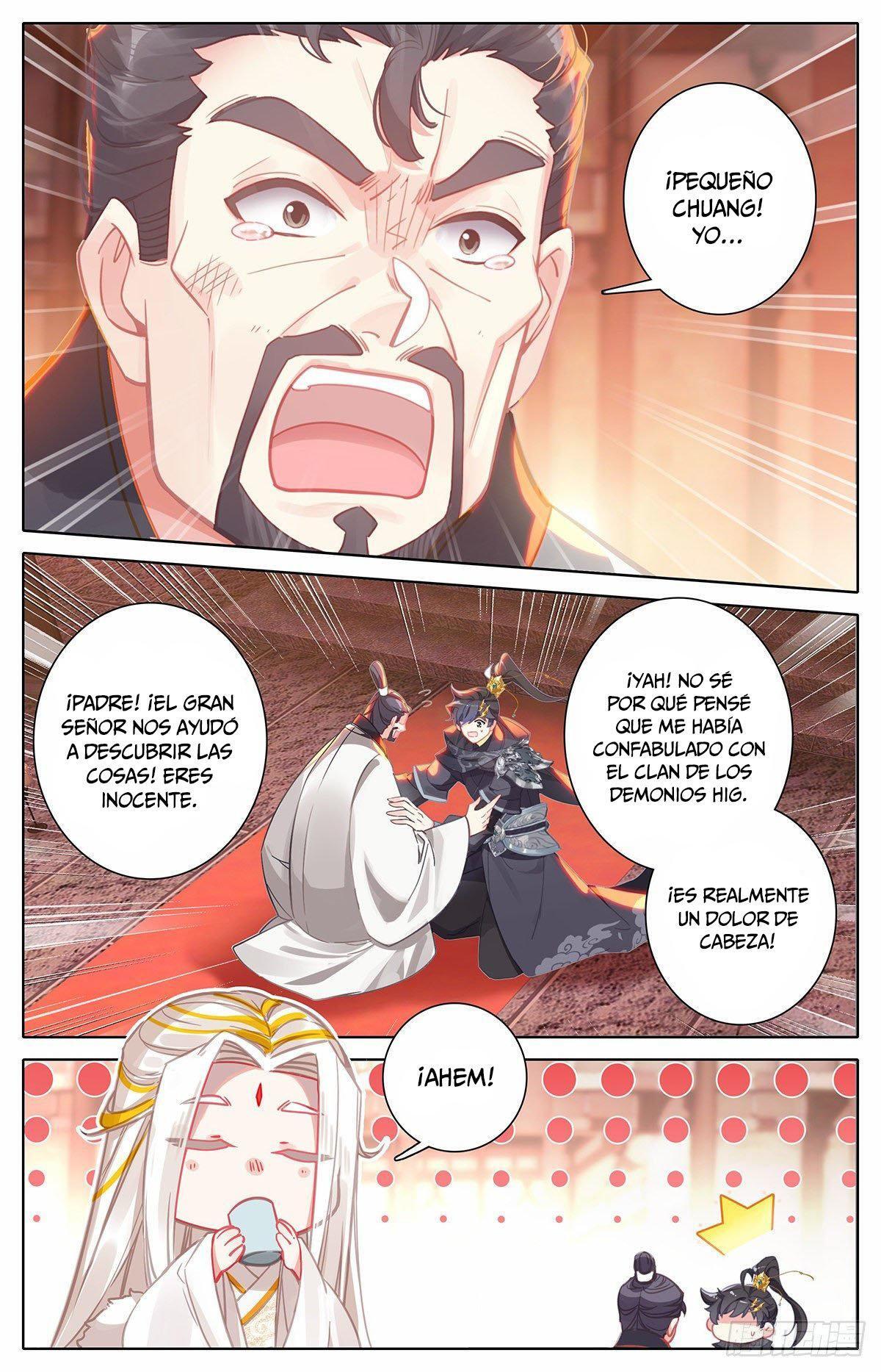 Capitulo 136 page 16