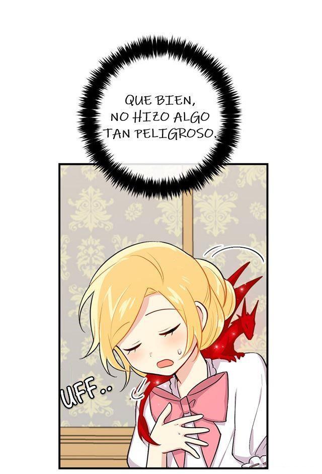 Capitulo 56 page 57