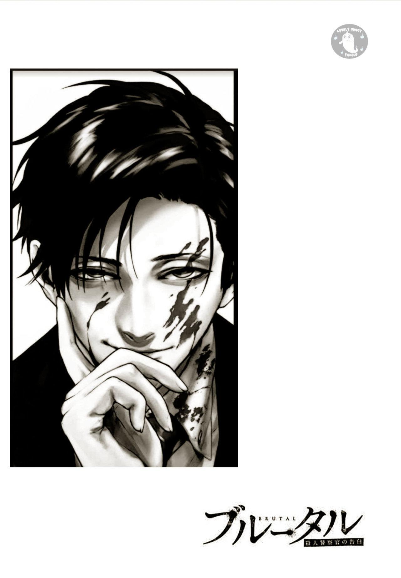 Capitulo 6 page 51