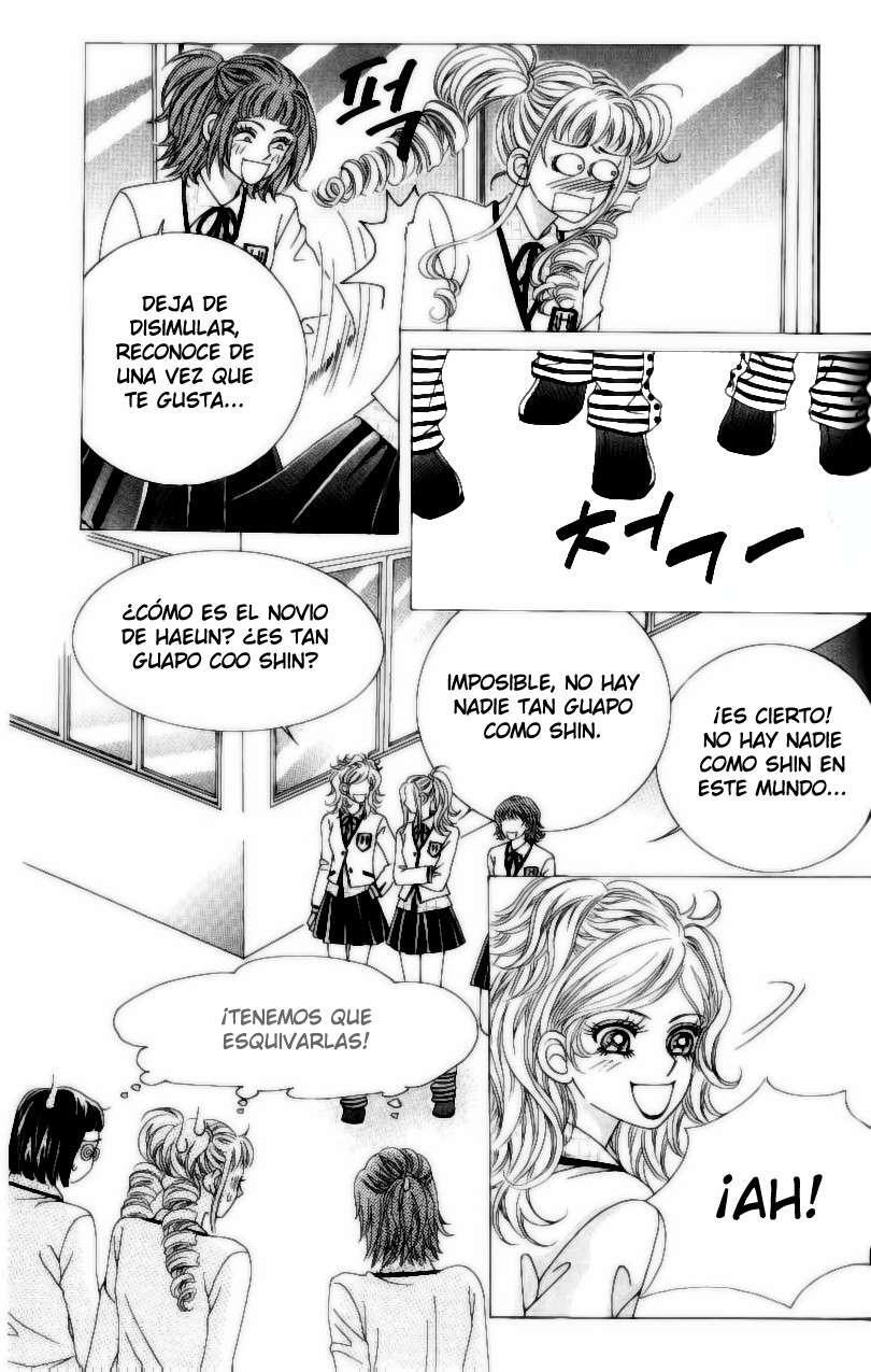 Capitulo 34 page 3