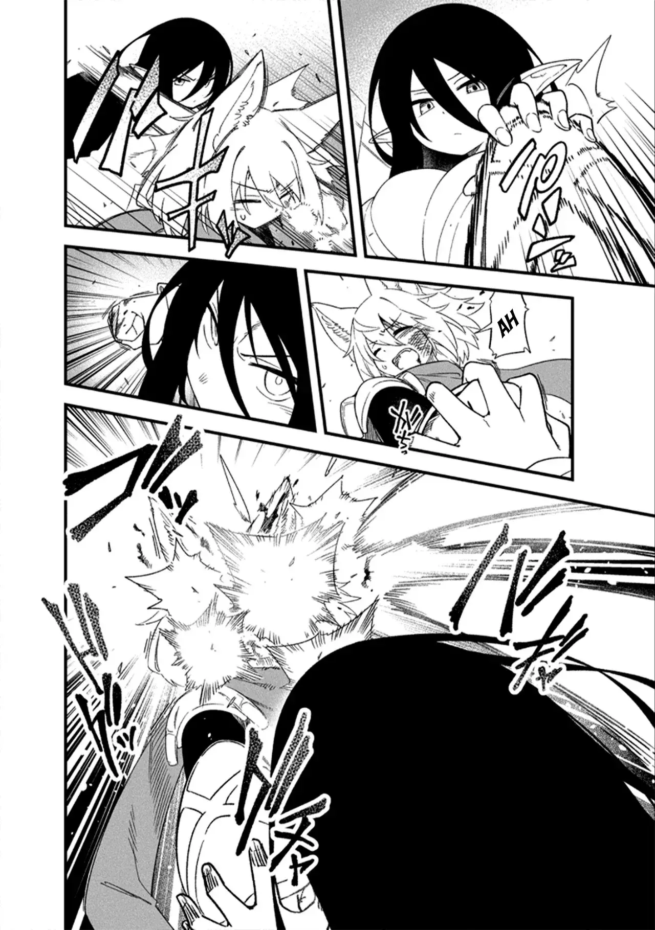 Capitulo 3 page 28