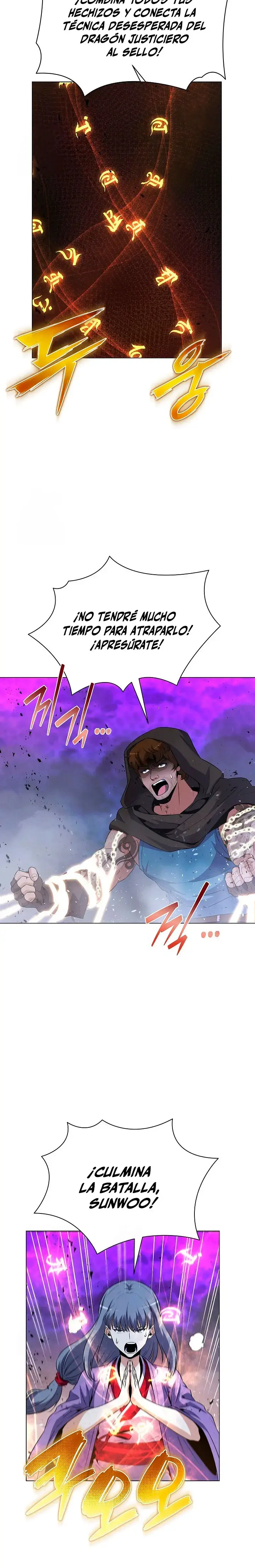 Capitulo 153 page 4