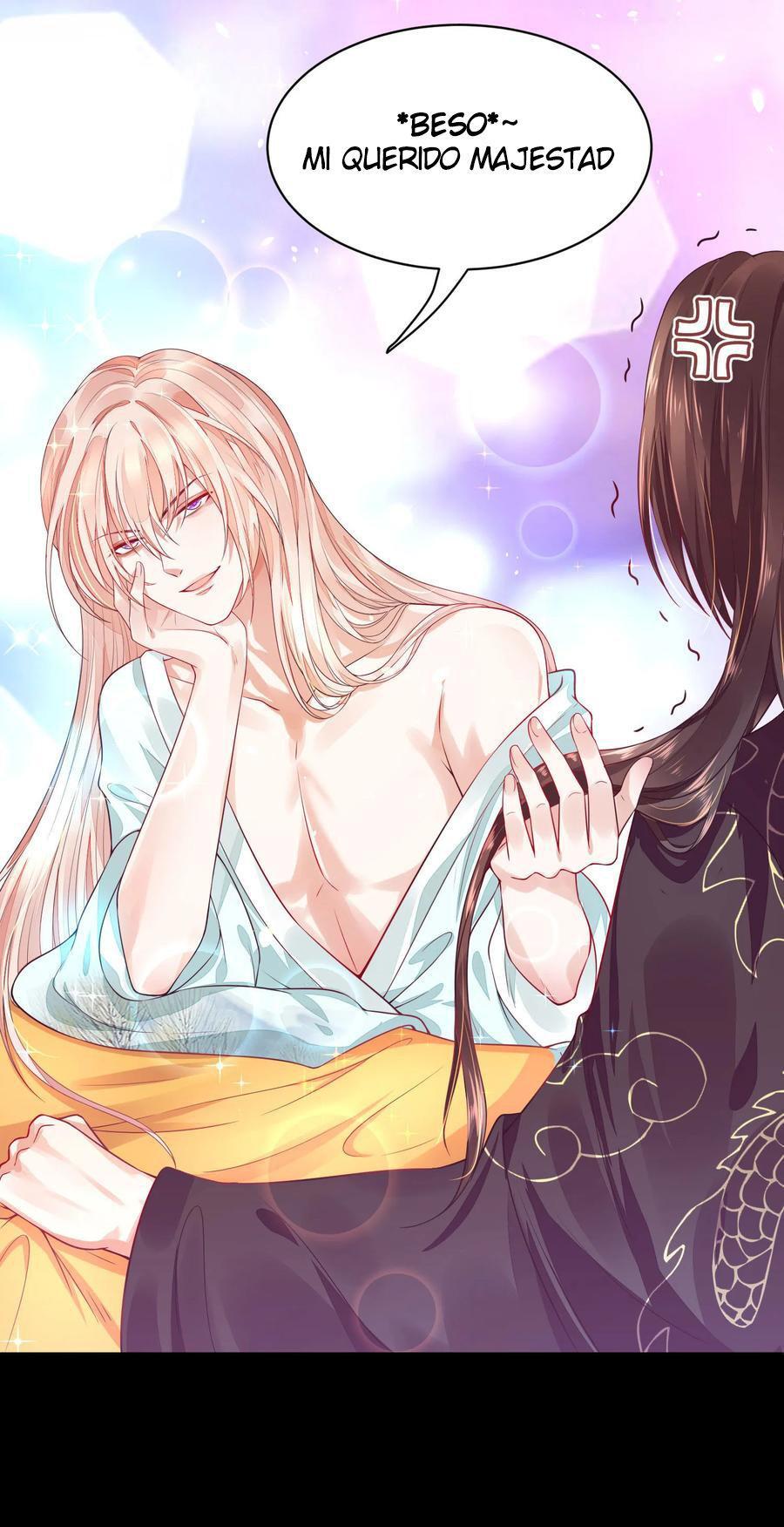 Capitulo 4 page 21