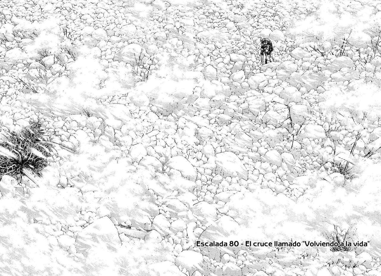 Capitulo 80 page 4