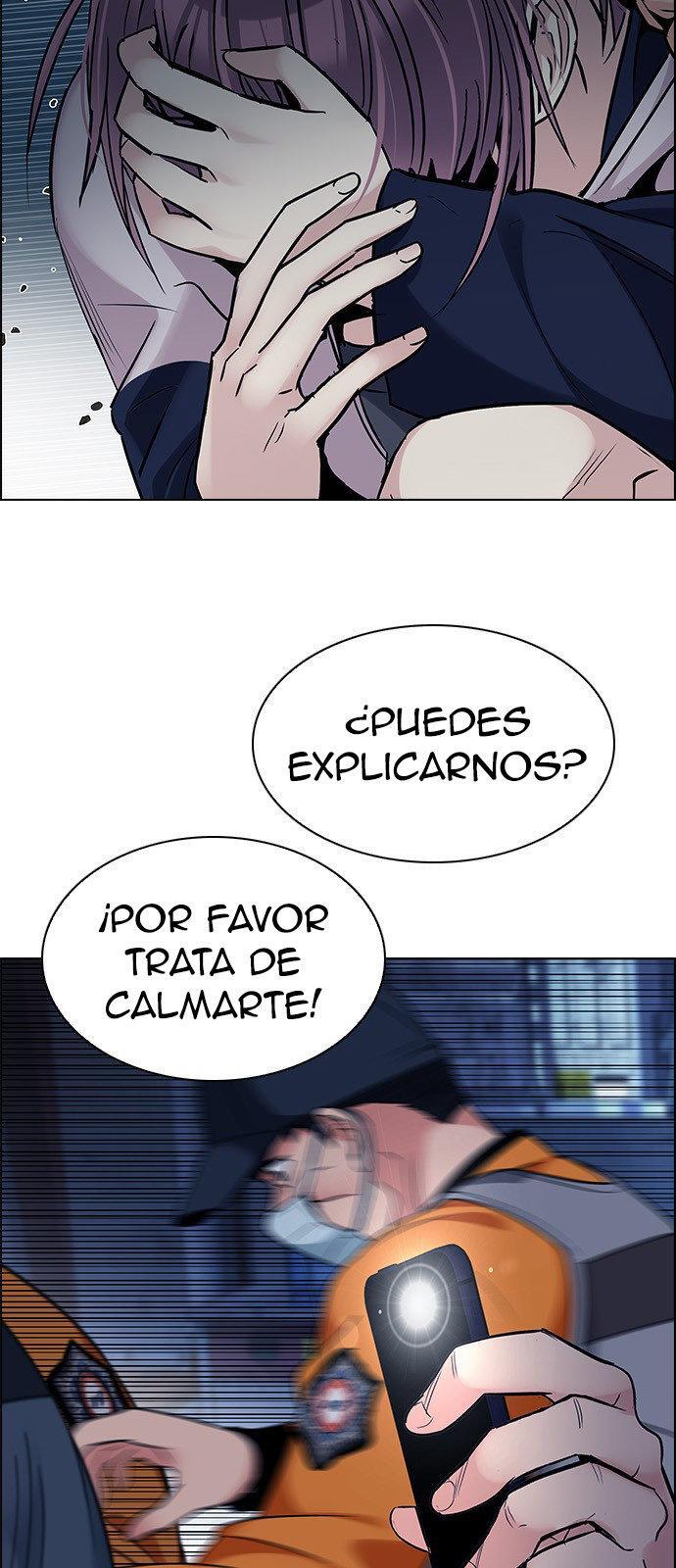 Capitulo 267 page 20