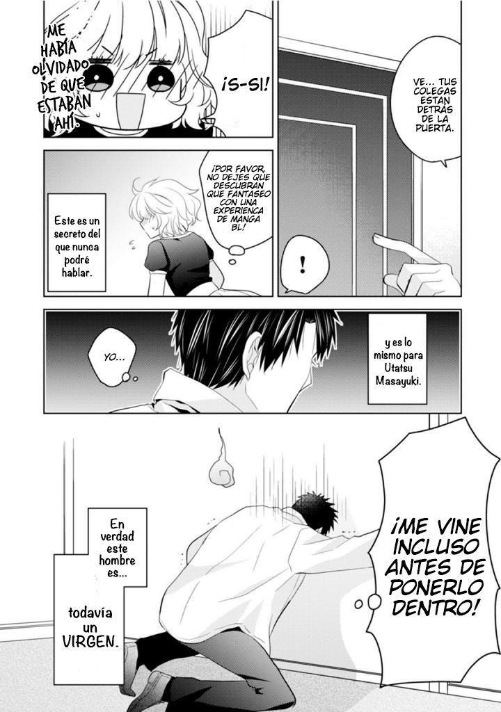 Capitulo 2 page 9