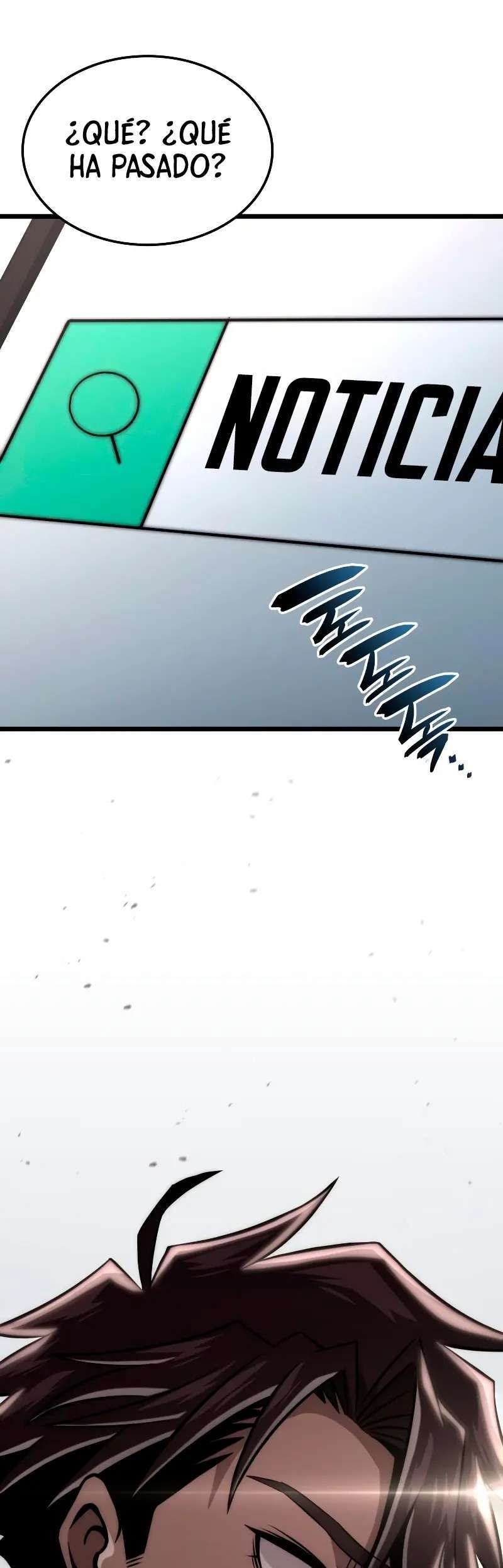 Capitulo 99 page 77