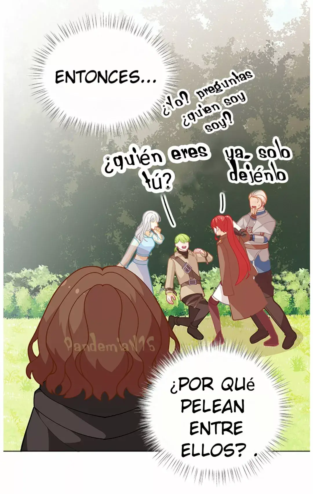 Capitulo 26 page 24