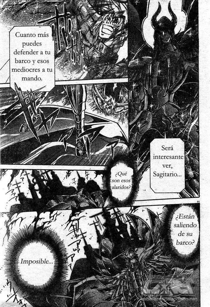 Capitulo 128 page 11