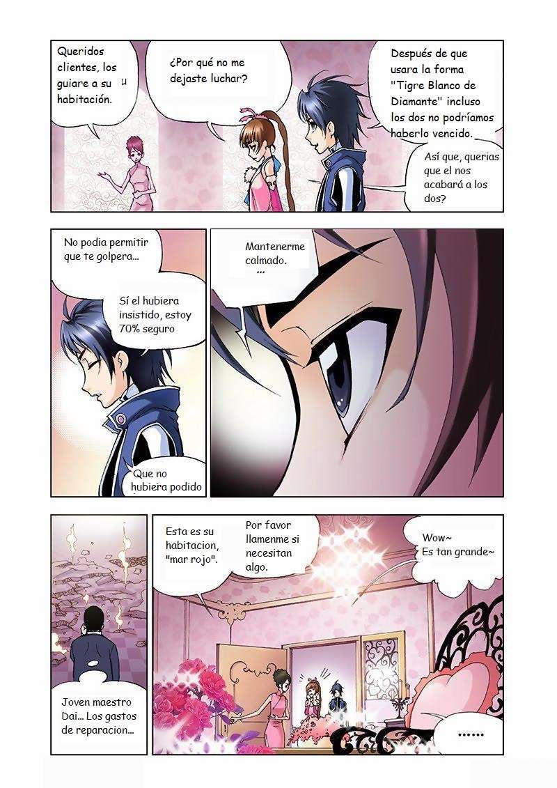 Capitulo 10 page 27