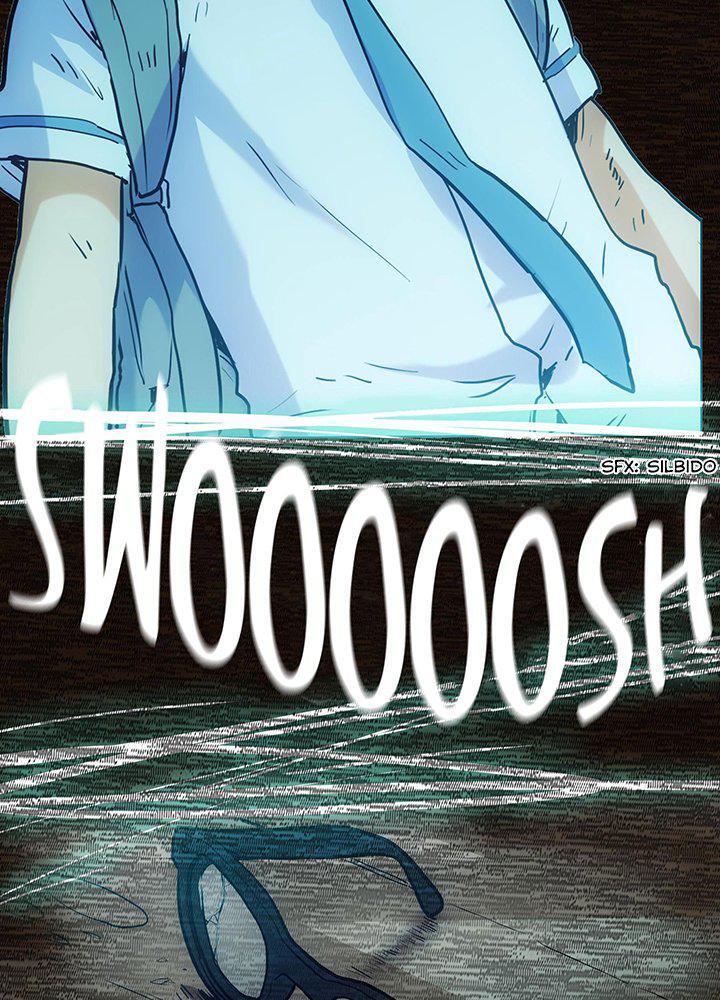 Capitulo 6 page 101