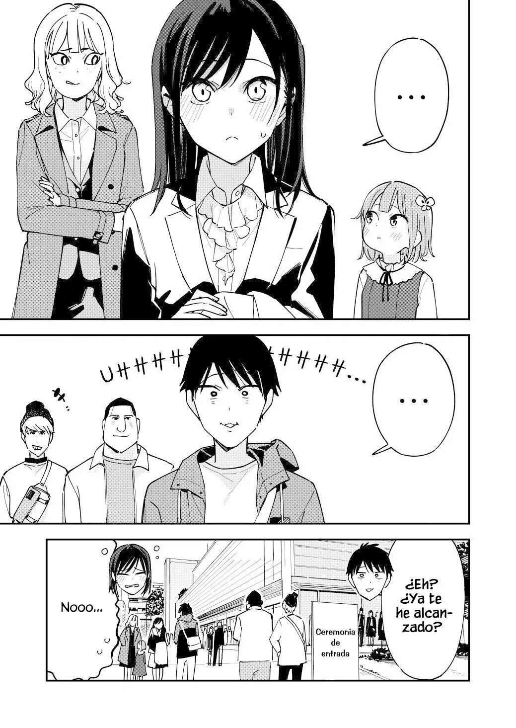 Capitulo 130 page 2