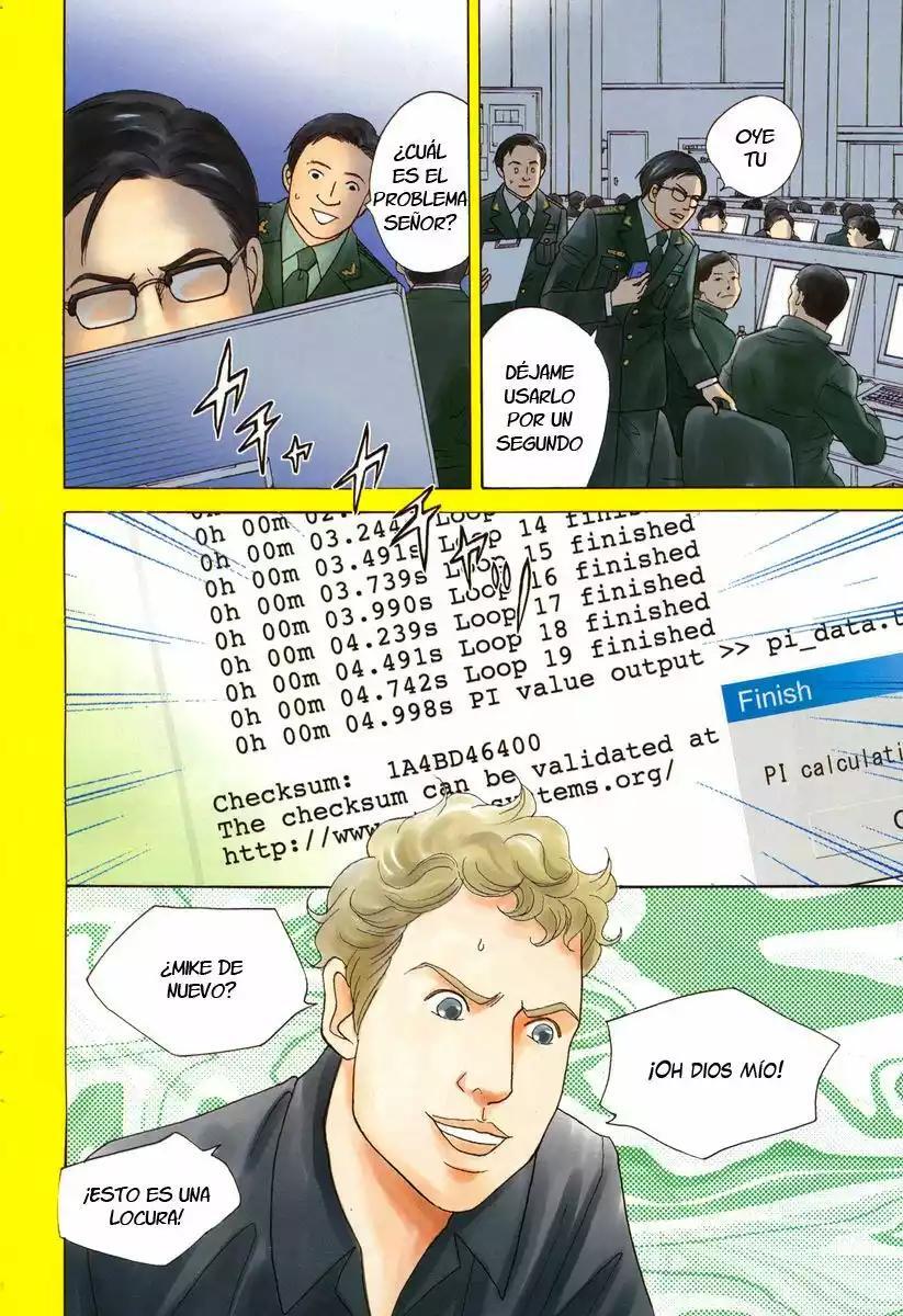 Capitulo 1 page 6