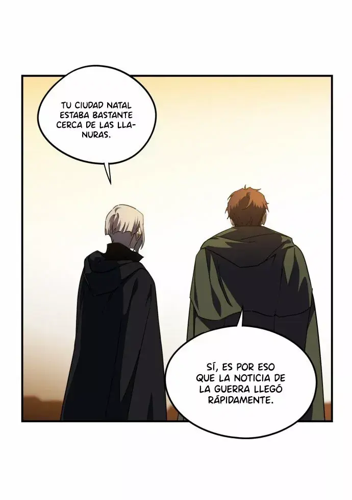 Capitulo 65 page 16