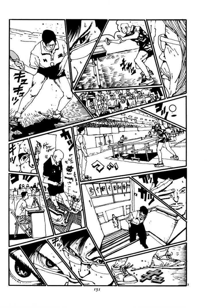 Capitulo 42 page 4