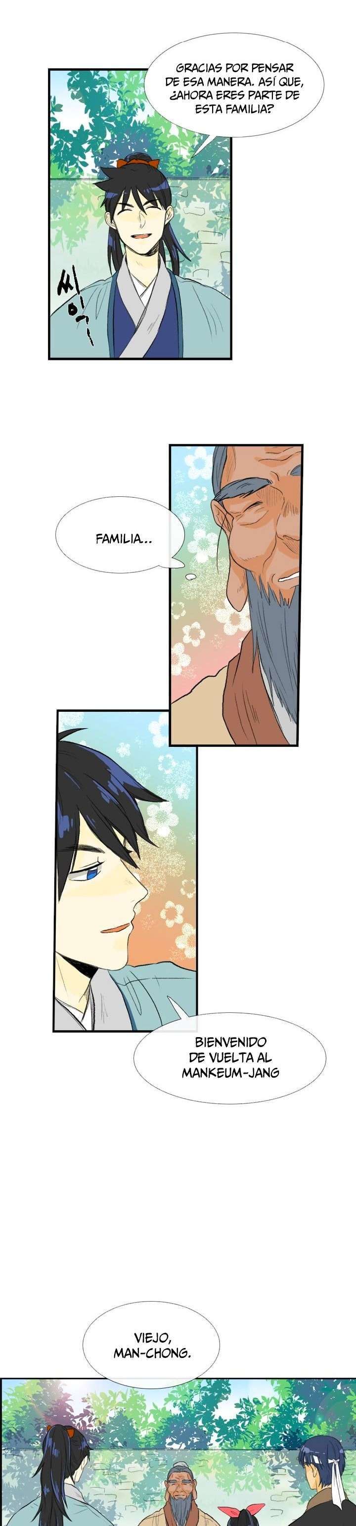Capitulo 35 page 10