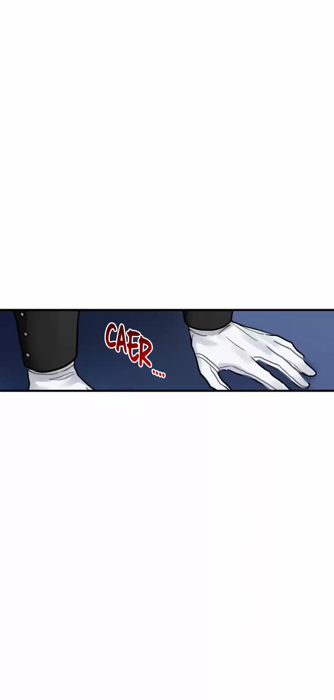 Capitulo 21 page 59