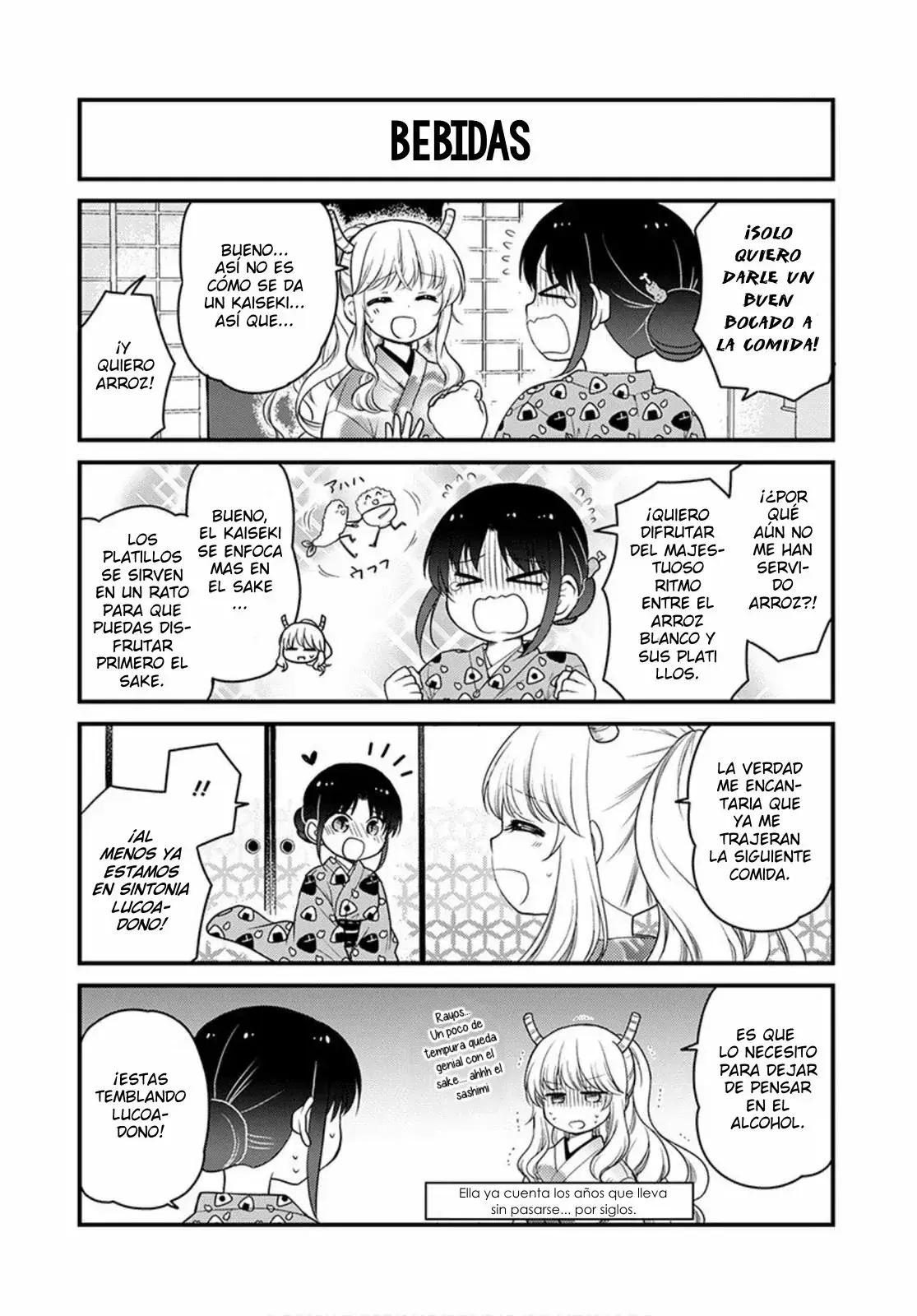 Capitulo 40 page 10