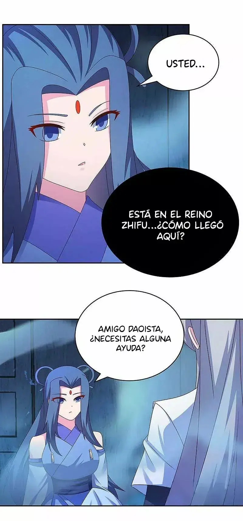 Capitulo 282 page 8