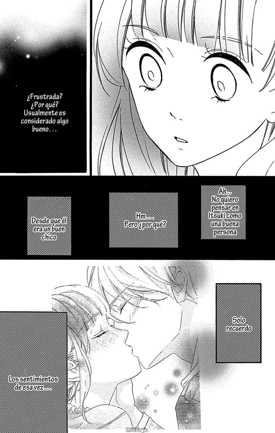 Capitulo 5 page 15