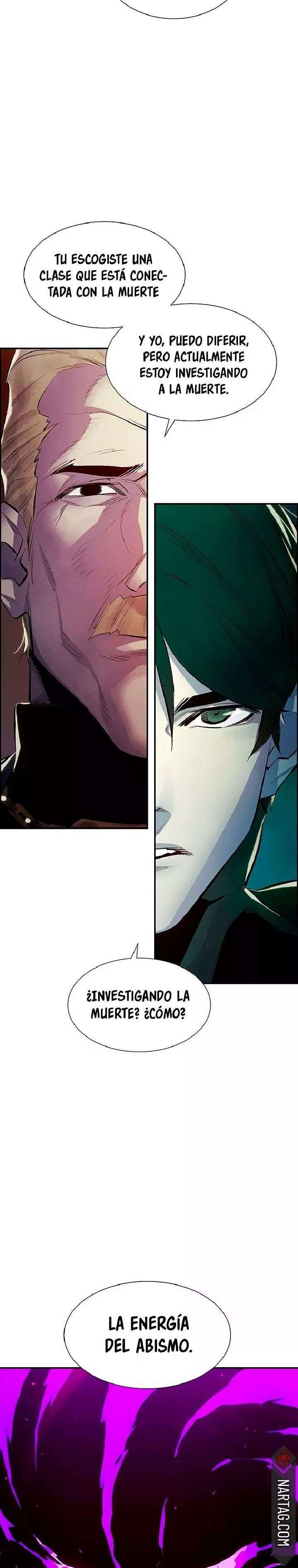 Capitulo 71 page 36