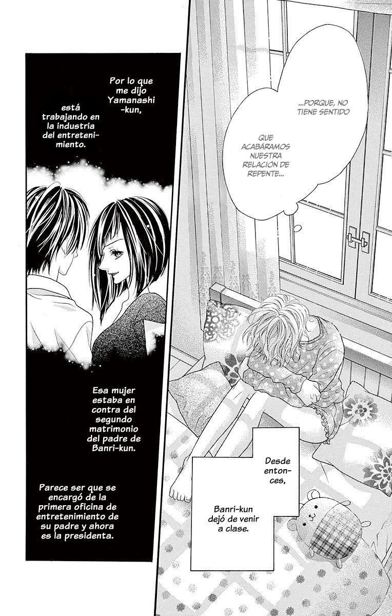 Capitulo 24 page 7