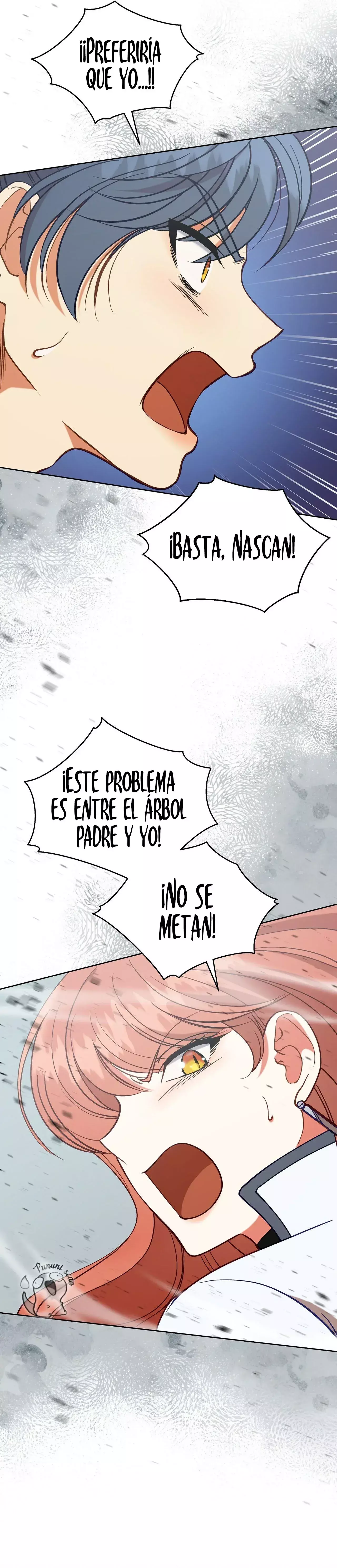Capitulo 65 page 21
