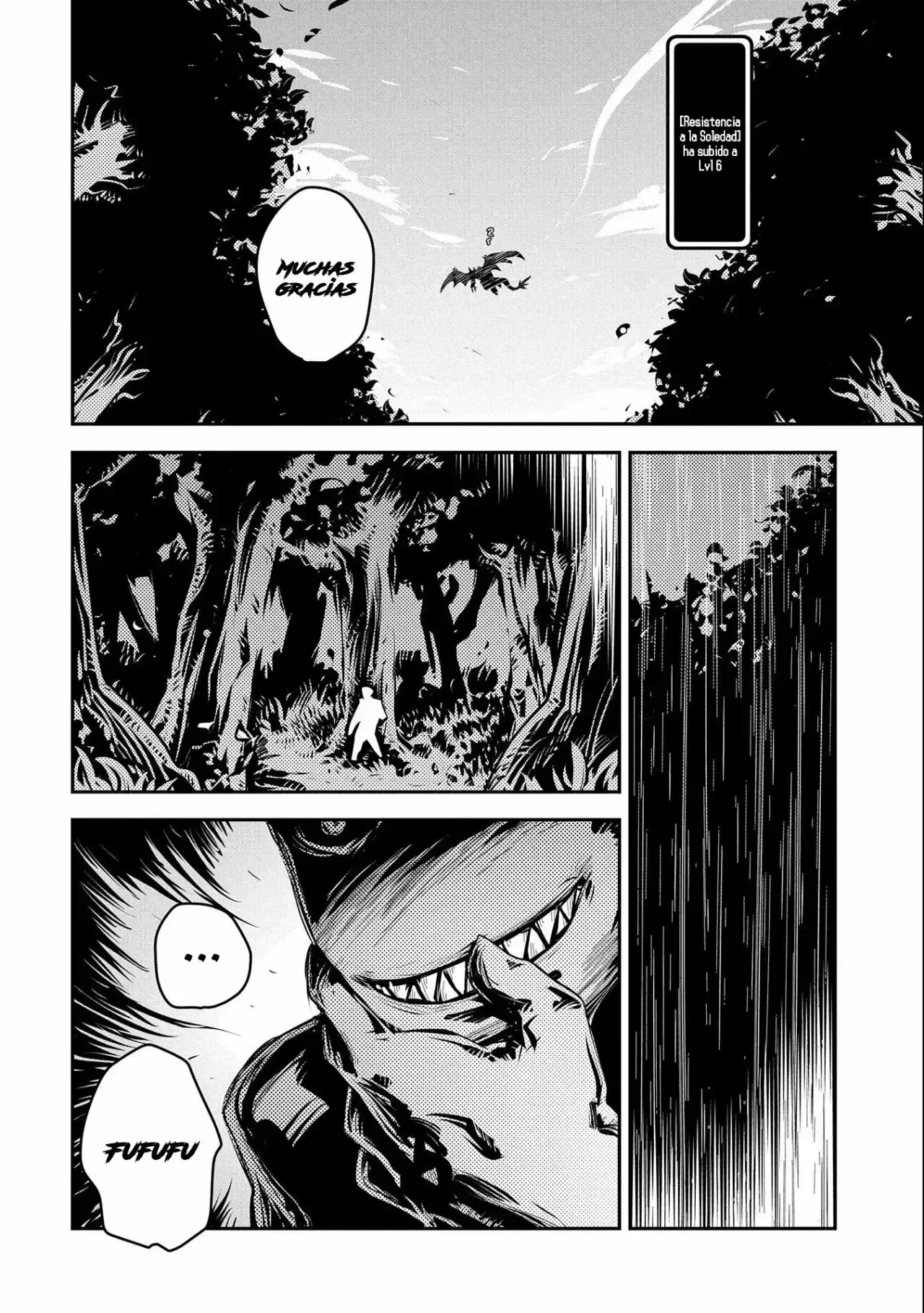Capitulo 15 page 31