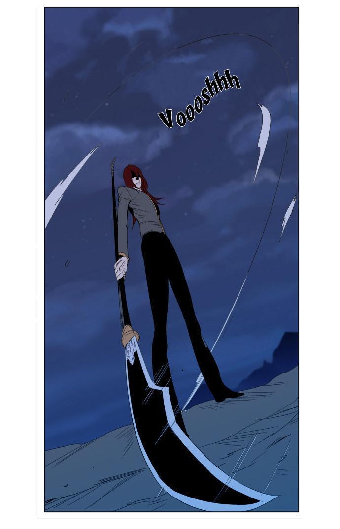 Capitulo 291 page 27