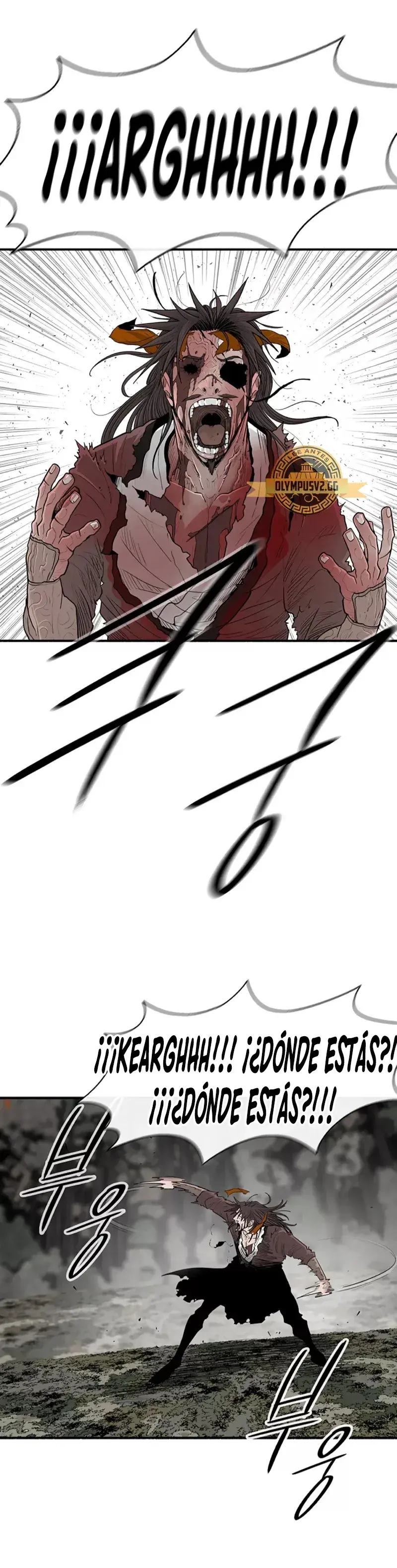Capitulo 168 page 50