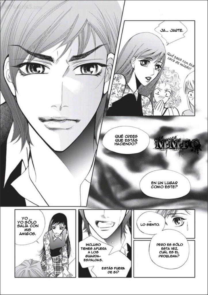 Capitulo 12 page 13