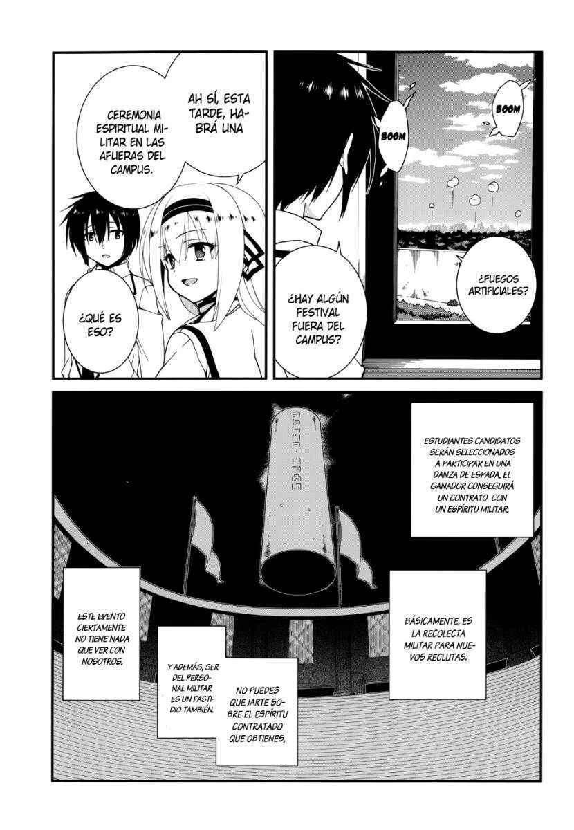 Capitulo 10 page 15