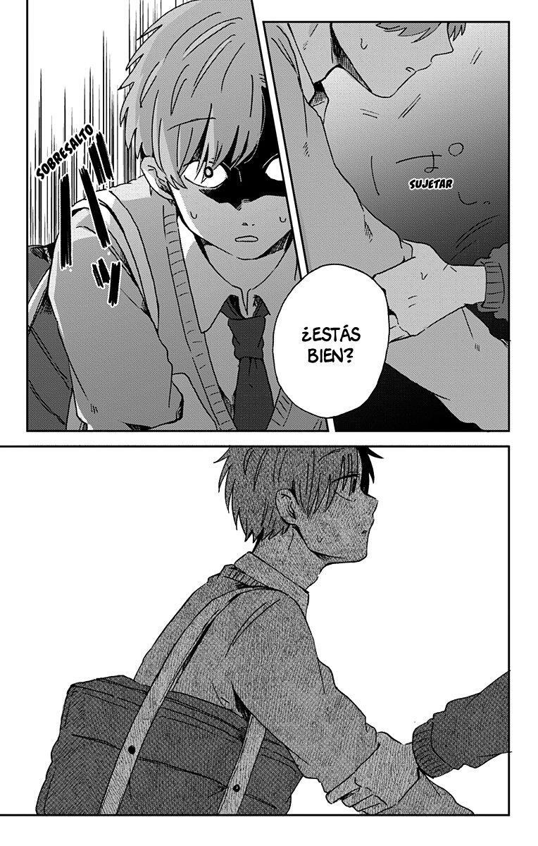 Capitulo 15.10 page 26