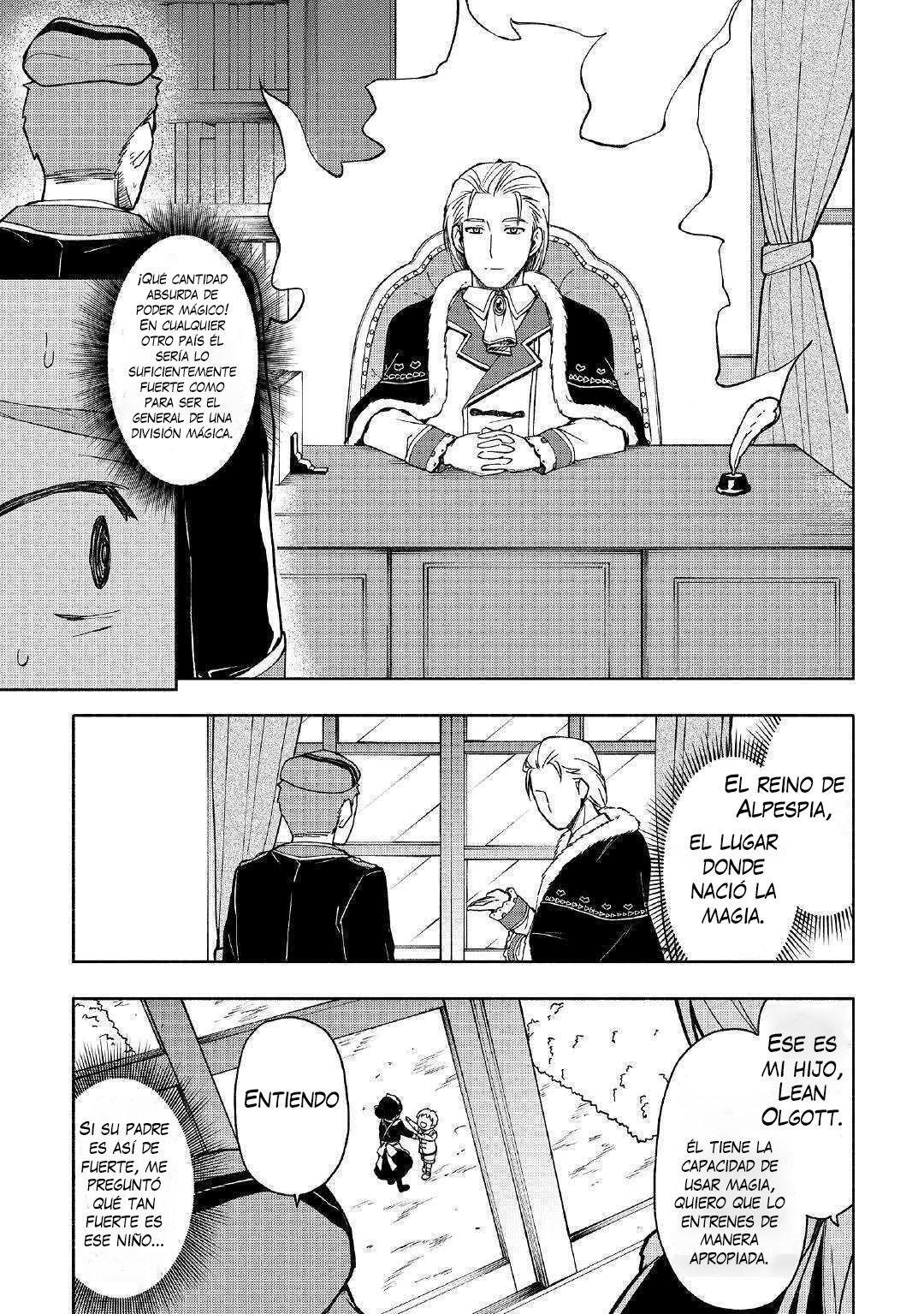 Capitulo 2 page 4