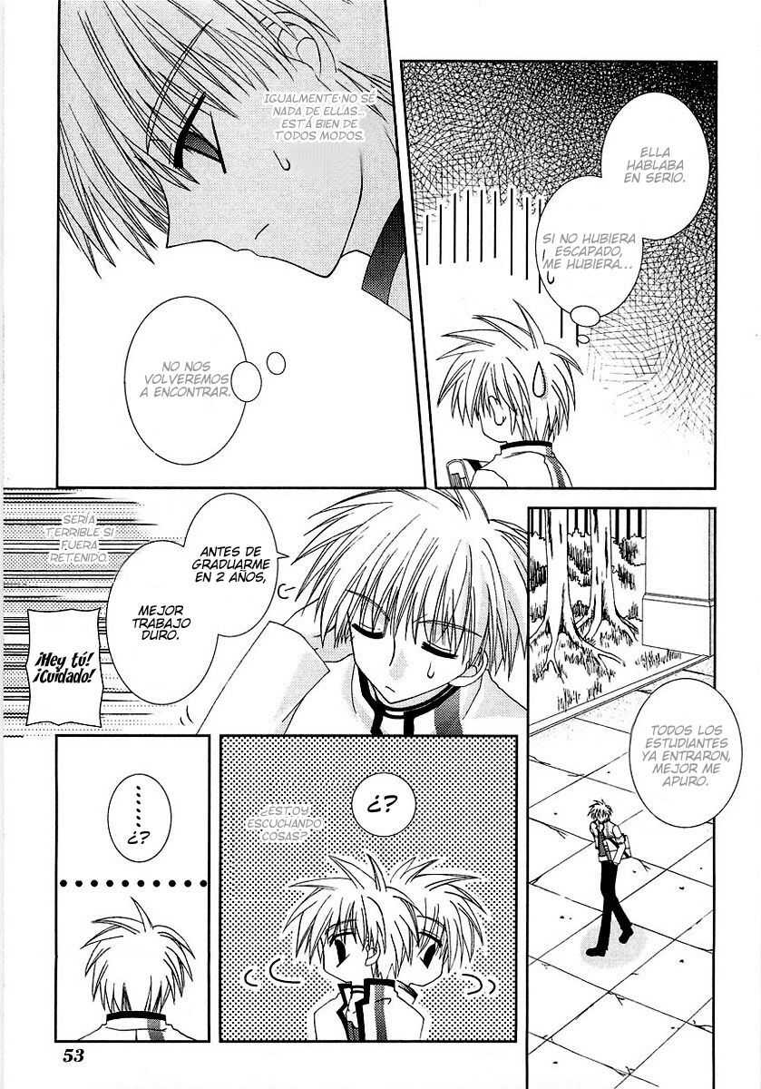Capitulo 2 page 5