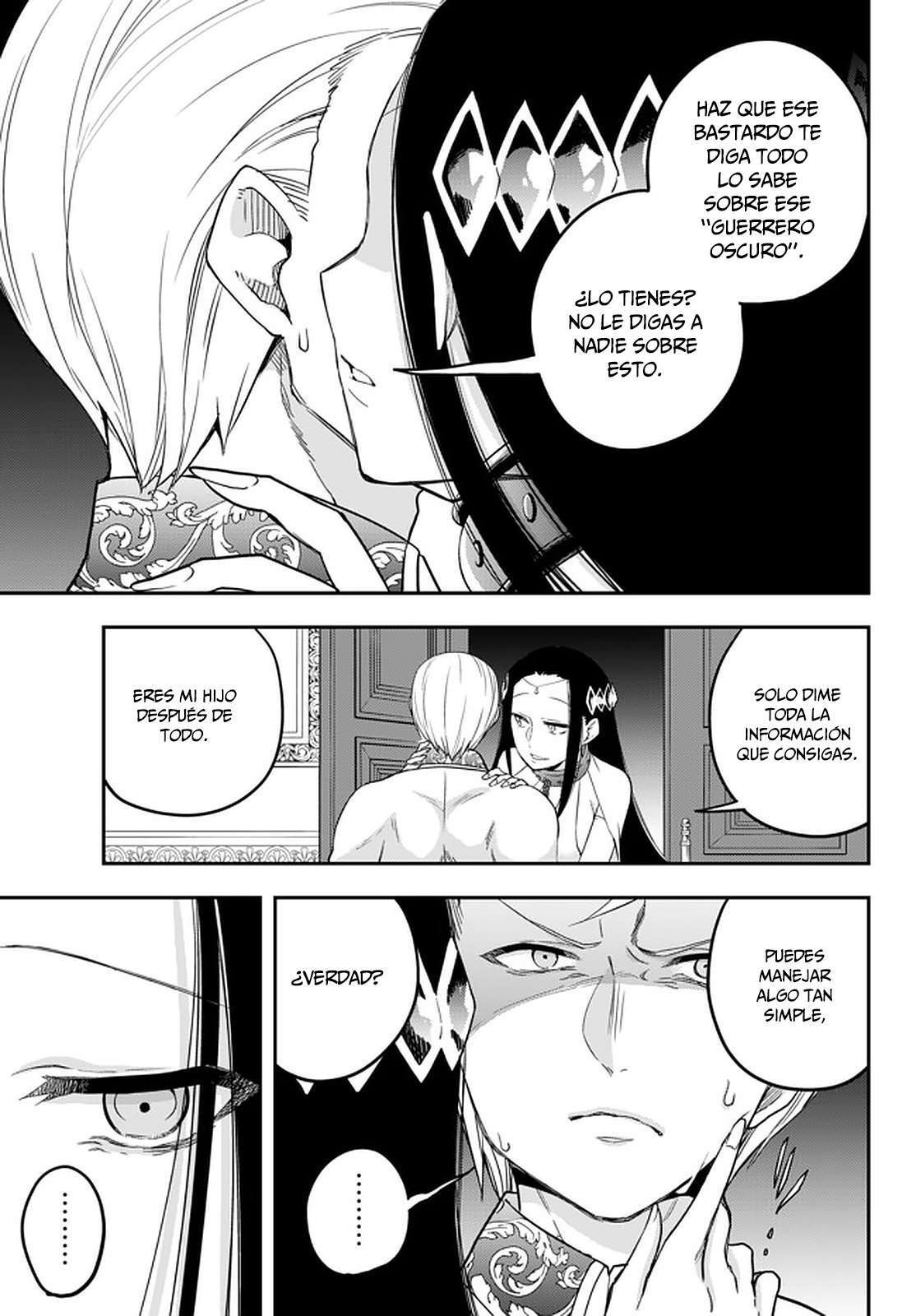 Capitulo 22.02 page 9