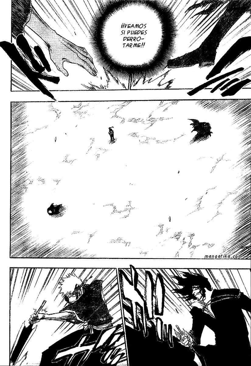Capitulo 127 page 11