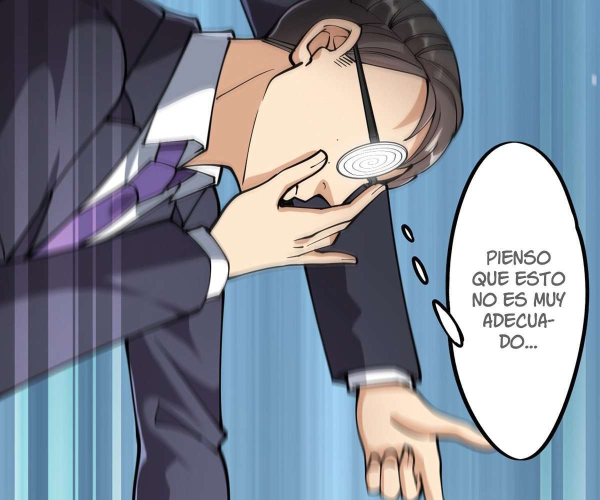 Capitulo 32 page 8